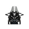 PUIG Touring Screen (Light Smoke) 21820H