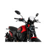 PUIG New Generation Sport Screen (Clear) 21580W