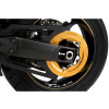 PUIG Hub Trim (Gold) 9854O