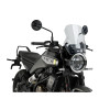 PUIG New Generation Sport Screen (Clear) 22188W