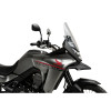 PUIG Beak (Matt Black) 21658J