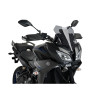 PUIG Sport Screen (Light Smoke) 9724H