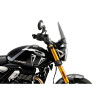 PUIG New Generation Sport Screen (Light Smoke) 21933H