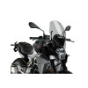 PUIG New Generation Touring Screen (Light Smoke) 20361H
