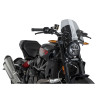PUIG New Generation Sport Screen (Light Smoke) 22348H