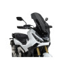 PUIG Touring Screen (Dark Smoke) 20585F