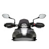 PUIG Sport Screen (Dark Smoke) 21318F