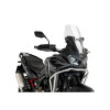 PUIG Touring Screen (Clear) 21395W
