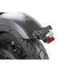PUIG Tail Tidy (Black) 9671N