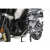 PUIG Engine Guard (Black) 2249N