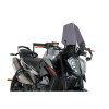 PUIG New Generation Sport Screen (Dark Smoke) 9668F