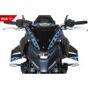 PUIG New Generation Sport Screen (Graphics) 22412S