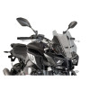 PUIG Touring Screen (Light Smoke) 8917H