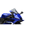 PUIG Z-Racing Screen (Light Smoke) 22284H