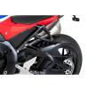 PUIG Hugger (Matt Black) 20488J