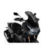 PUIG Touring Screen (Dark Smoke) 21207F