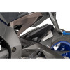PUIG Hugger (Matt Black) 7688J