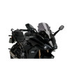 PUIG Sport Screen (Dark Smoke) 21341F