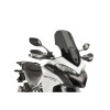PUIG Touring Screen (Dark Smoke) 7623F