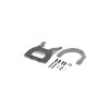 SHAD Click System Tank Bag Fitting Kit H012CS