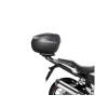 SHAD Top Box Fitting Kit H0CX56ST