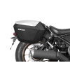 SHAD 3P Pannier Fitting Kit H0RB55IF