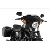 PUIG Batwing Sport Screen (Light Smoke) 21053H