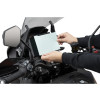 PUIG Dashboard Protector (Clear) 21478W
