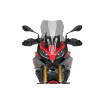PUIG Touring Screen (Light Smoke) 20391H