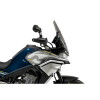 PUIG Touring Screen (Light Smoke) 21546H