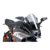 PUIG Z-Racing Screen (Light Smoke) 7004H