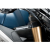 PUIG Indicator Spacers (Black) 3528N