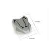 PUIG Sport Screen (Light Smoke) 20729H