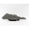 PUIG Side Panel (Grey) 6805U