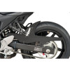 PUIG Hugger (Matt Black) 5019J