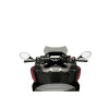 PUIG V-Tech Line Sport Screen (Clear) 20578W