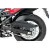 PUIG Hugger (Matt Black) 4710J