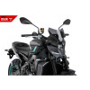 PUIG New Generation Sport Screen (Graphics) 22077S