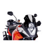 PUIG Sport Screen (Black) 6847N