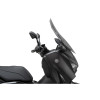 PUIG V-Tech Line Touring Screen (Light Smoke) 22544H