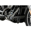 PUIG Opie Frame Sliders (Black) 21043N