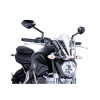 PUIG New Generation Sport Screen (Clear) 7015W