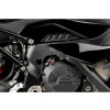 PUIG Engine Oil Filler Cap (Red) 20344R
