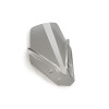 PUIG Touring Screen (Light Smoke) 21342H