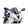 PUIG Z-Racing Screen (Dark Smoke) 6498F