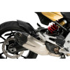 PUIG Hugger (Matt Black) 20544J
