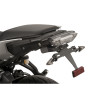 PUIG Tail Tidy (Black) 9204N