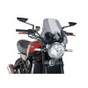 PUIG Plus Screen (Light Smoke) 21353H