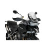 PUIG Sport Screen (Clear) 21394W