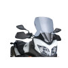 PUIG Touring Screen (Light Smoke) 5895H
